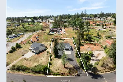5657 Cathy Lane, Paradise, CA 95969 - Photo 41