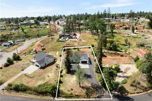 5657 Cathy Ln, Paradise, CA 95969 - Photo 41