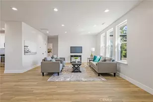 5657 Cathy Ln, Paradise, CA 95969 - Photo 9