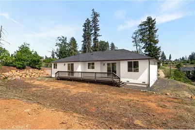5657 Cathy Lane, Paradise, CA 95969 - Photo 37