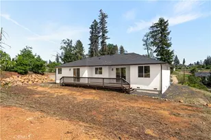 5657 Cathy Ln, Paradise, CA 95969 - Photo 37