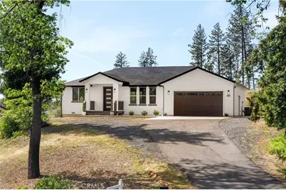 5657 Cathy Lane, Paradise, CA 95969 - Photo 1
