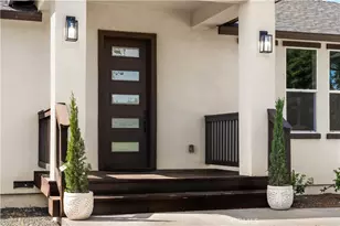 5657 Cathy Ln, Paradise, CA 95969 - Photo 7