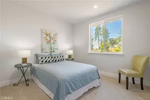 5657 Cathy Ln, Paradise, CA 95969 - Photo 29