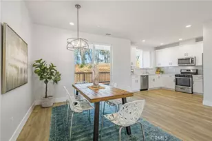 5657 Cathy Ln, Paradise, CA 95969 - Photo 13