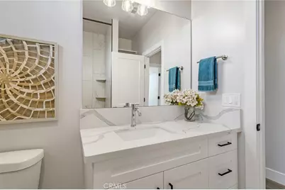 5657 Cathy Lane, Paradise, CA 95969 - Photo 35