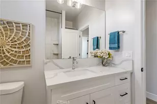 5657 Cathy Ln, Paradise, CA 95969 - Photo 35