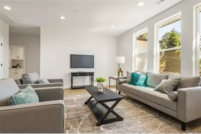 5657 Cathy Lane, Paradise, CA 95969 - Photo 11