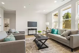 5657 Cathy Ln, Paradise, CA 95969 - Photo 11