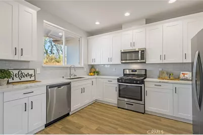 5657 Cathy Lane, Paradise, CA 95969 - Photo 17