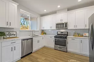 5657 Cathy Ln, Paradise, CA 95969 - Photo 17