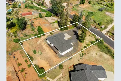 5657 Cathy Lane, Paradise, CA 95969 - Photo 43