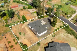 5657 Cathy Ln, Paradise, CA 95969 - Photo 43