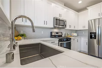 5657 Cathy Lane, Paradise, CA 95969 - Photo 19