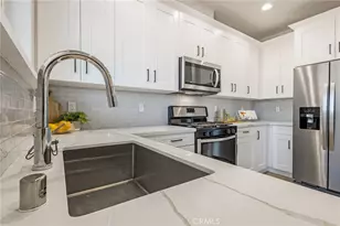 5657 Cathy Ln, Paradise, CA 95969 - Photo 19