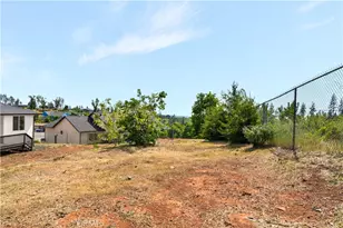 5657 Cathy Ln, Paradise, CA 95969 - Photo 39