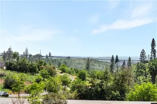 5657 Cathy Ln, Paradise, CA 95969 - Photo 5