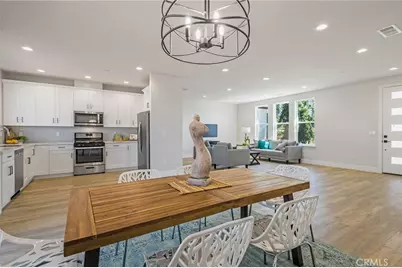 5657 Cathy Lane, Paradise, CA 95969 - Photo 15