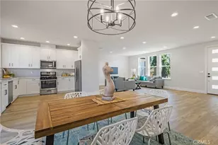 5657 Cathy Ln, Paradise, CA 95969 - Photo 15