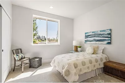 5657 Cathy Lane, Paradise, CA 95969 - Photo 33