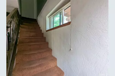 2382 Faber, Durham, CA 95938 - Photo 11