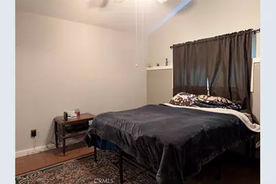 2382 Faber, Durham, CA 95938 - Photo 9