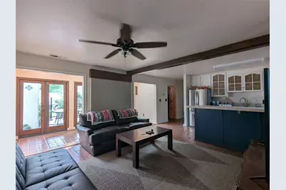 2382 Faber, Durham, CA 95938 - Photo 7