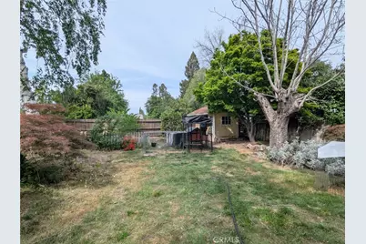 2382 Faber, Durham, CA 95938 - Photo 19