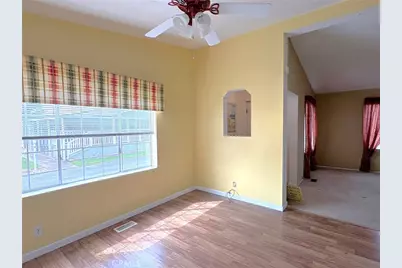 5813 Pacific Heights Road #126, Oroville, CA 95965 - Photo 13