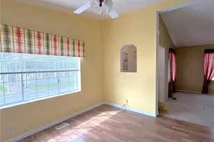 5813 Pacific Heights Rd, Oroville, CA 95965 - Photo 13