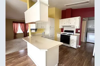 5813 Pacific Heights Road #126, Oroville, CA 95965 - Photo 7