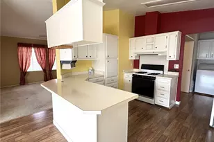 5813 Pacific Heights Rd, Oroville, CA 95965 - Photo 7