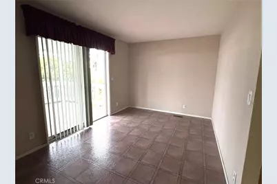 5813 Pacific Heights Road #126, Oroville, CA 95965 - Photo 39