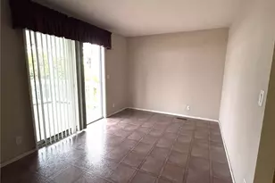 5813 Pacific Heights Rd, Oroville, CA 95965 - Photo 39