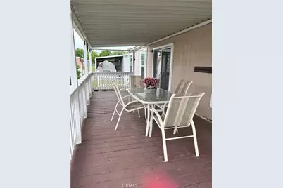 5813 Pacific Heights Road #126, Oroville, CA 95965 - Photo 45