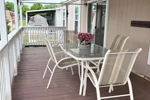 5813 Pacific Heights Rd, Oroville, CA 95965 - Photo 45