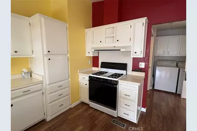 5813 Pacific Heights Road #126, Oroville, CA 95965 - Photo 5