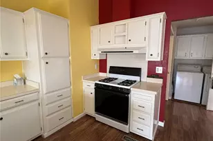 5813 Pacific Heights Rd, Oroville, CA 95965 - Photo 5