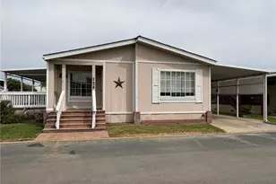 5813 Pacific Heights Rd, Oroville, CA 95965 - Photo 3