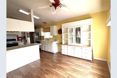 5813 Pacific Heights Road #126, Oroville, CA 95965 - Photo 11