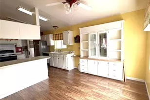 5813 Pacific Heights Rd, Oroville, CA 95965 - Photo 11