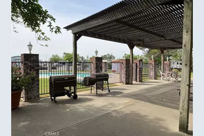 5813 Pacific Heights Road #126, Oroville, CA 95965 - Photo 57