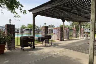 5813 Pacific Heights Rd, Oroville, CA 95965 - Photo 57