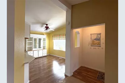 5813 Pacific Heights Road #126, Oroville, CA 95965 - Photo 15