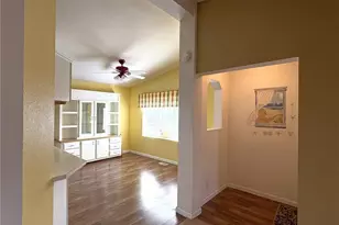 5813 Pacific Heights Rd, Oroville, CA 95965 - Photo 15