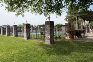 5813 Pacific Heights Rd, Oroville, CA 95965 - Photo 55