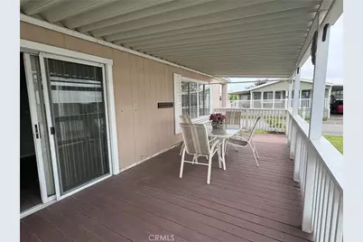 5813 Pacific Heights Road #126, Oroville, CA 95965 - Photo 41