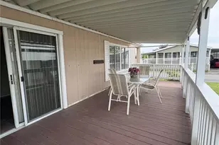 5813 Pacific Heights Rd, Oroville, CA 95965 - Photo 41