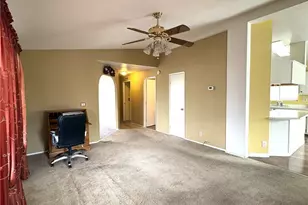 5813 Pacific Heights Rd, Oroville, CA 95965 - Photo 17