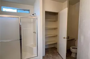 5813 Pacific Heights Rd, Oroville, CA 95965 - Photo 25